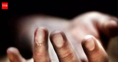 उरुळी कांचनजवळ एसयूव्हीच्या अपघातात एकाचा मृत्यू पुणे बातम्या