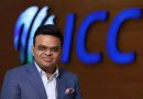 T20 विश्वचषक 2026: आयसीसीने बांगलादेशच्या जागी स्कॉटलंड; सगळ्यांच्या नजरा आता पाकिस्तानकडे क्रिकेट बातम्या