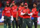 T20 वर्ल्ड कप पंक्ती फुटली: BCB म्हणते ‘आम्हाला खेळायचे होते’ पण बांगलादेश सरकारने भारताच्या प्रवासाला नाही म्हटले | क्रिकेट बातम्या T20 वर्ल्ड कप पंक्ती फुटली: BCB म्हणते ‘आम्हाला खेळायचे होते’ पण बांगलादेश सरकारने भारताच्या प्रवासाला नाही म्हटले | क्रिकेट बातम्या