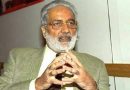 बीसीसीआयचे माजी अध्यक्ष आयएस बिंद्रा यांचे ८४ व्या वर्षी निधन क्रिकेट बातम्या