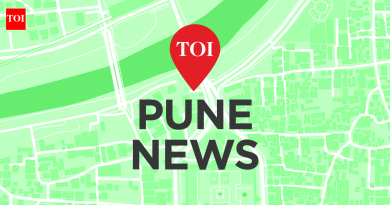 पत्नीने जीवन संपवल्यानंतर तांत्रिकाविरुद्ध एफआयआर