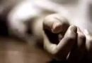 कात्रज येथे संथ गतीने चालणाऱ्या ट्रकला कारने धडक दिल्याने एकाचा मृत्यू पुणे बातम्या