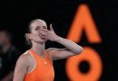 एलिना स्विटोलीनाने मेलबर्नच्या उष्णतेत कोको गॉफला मारून टाकले, आर्यना सबालेन्का उपांत्य फेरीतील सामना सेट केला | टेनिस बातम्या