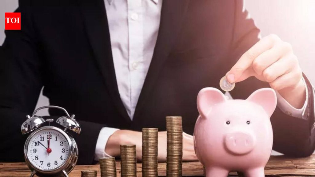 विमा स्टार्टअप OneCircle लहान शहरांमधील ग्राहकांना लक्ष्य करते | पुणे बातम्या