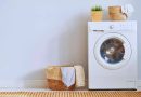 2026 मध्ये वॉशिंग मशीन खरेदी करण्याची योजना आहे? शीर्ष वैशिष्ट्ये आपण खरेदी करण्यापूर्वी तपासणे आवश्यक आहे |