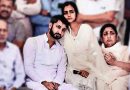 राष्ट्रवादीच्या वरिष्ठांना अजित यांच्या पत्नी सुनेत्रा यांना उपमुख्यमंत्रीपदी हवे आहे; पोटनिवडणूक लढण्यासाठी एकतर मुलाला बारामतीत बोलावले | पुणे बातम्या