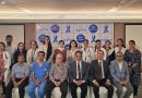 न्यूरोलॉजिकल काळजी मजबूत करण्यासाठी पुण्याच्या हॉस्पिटलने समर्पित गुइलेन-बॅरे सिंड्रोम (GBS) क्लिनिक सुरू केले | पुणे बातम्या