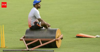 निवड नाटक! ‘संघ व्यवस्थापनाने संजू सॅमसनच्या जागी इशान किशनला घेतले तर…’: भारताचा माजी स्टार बोलला | क्रिकेट बातम्या