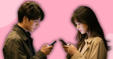 ते काय आहे, ते कसे कार्य करते आणि ते का दुखते