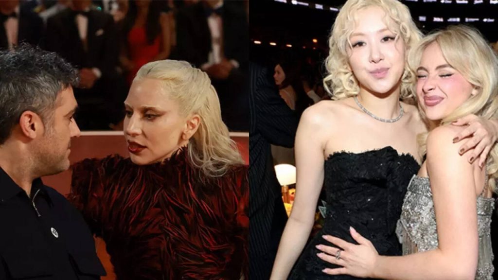 टू डॉलर स्टीव्हचा नशीब मोहिनी किंवा क्रिप्टोचा चोरटा मनी लॉन्ड्रिंग प्लॉट? इंटरनेटचे सिद्धांत आहेत