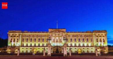 हे आहे जगातील सर्वात महागडे घर: जिथे संपत्ती शक्तीला भेटते