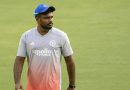 ‘एक पॅटर्न विकसित झाला आहे’: भारताचा माजी क्रिकेटपटू संजू सॅमसनच्या फलंदाजीच्या पद्धतीवर प्रश्नचिन्ह