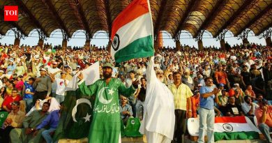 स्पष्ट केले: भारत विरुद्ध पाकिस्तान T20 विश्वचषक नो-शोसाठी किती खर्च येईल?