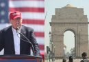 डोनाल्ड ट्रम्पच्या व्हायरल इंडिया गेट पोस्ट आणि ‘ग्रेटेस्ट आर्क’ कल्पनेबद्दल तुम्हाला माहीत नसलेल्या 5 गोष्टी |