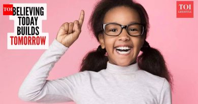 मुलांसाठी दिवसाचे अवतरण: “उद्याच्या जाणीवेची एकमात्र मर्यादा म्हणजे आजच्या आमच्या शंका.” – फ्रँकलिन डी. रुझवेल्ट |