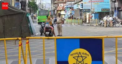 पत्नीच्या हत्येप्रकरणी पुण्यातील ऑटोचालकासह त्याच्या दोन नातेवाईकांना अटक