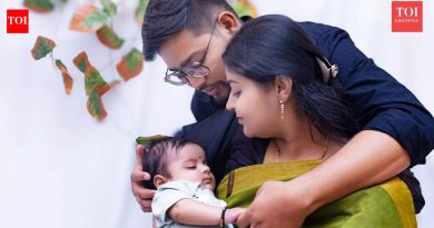 आजचा पालकत्वाचा कोट: “तुमच्या मुलांनी तुमच्यावर सर्वात जास्त प्रेम करणे आवश्यक आहे की ते कोण आहेत, त्यांना सुधारण्यासाठी तुमचा संपूर्ण वेळ घालवू नका.” – बिल आयर्स