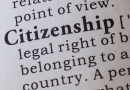 नागरिकत्व मिळवण्यासाठी शीर्ष 10 सर्वात कठीण देश आणि ते जवळजवळ का अशक्य आहे