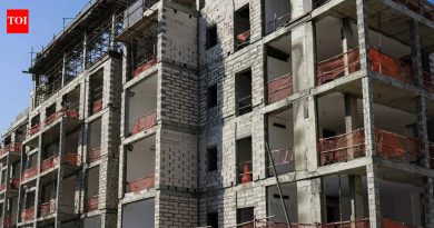 बांधकामाधीन प्रकल्पांमध्ये गुंतवणूक करताना टाळण्याच्या 5 चुका