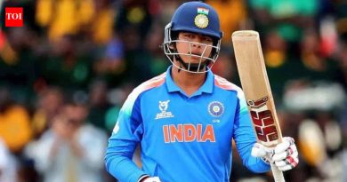 भारत U19 विश्वचषक विजेता वैभव सूर्यवंशी 15 वर्षांचा कधी होईल?