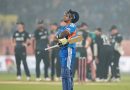 यू-टर्न पूर्ण! भारत विरुद्ध पाकिस्तान T20 विश्वचषक सामना 15 फेब्रुवारी रोजी कोलंबो येथे होणार आहे
