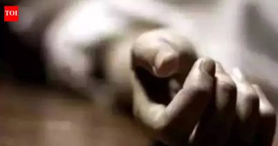 फार्मसी स्टोअरच्या मालकावर पोलिस आत्महत्येस प्रवृत्त केल्याप्रकरणी गुन्हा दाखल करणार आहेत