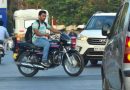 रहदारीचे उल्लंघन आढळले? पुणे पोलिस ॲपसह 50,000 रुपये कमवा