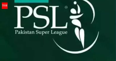 मुलतान सुलतान्स विसर्जित: विक्रमी $ 8.8 दशलक्ष पीएसएल बोलीनंतर नवीन मालकांनी रावळपिंडीला फ्रेंचायझी हलवली