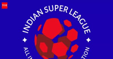 फॅनकोड उप-परवाना ISL 2025-26 टीव्ही सोनी स्पोर्ट्स नेटवर्कवर प्रसारित करतो