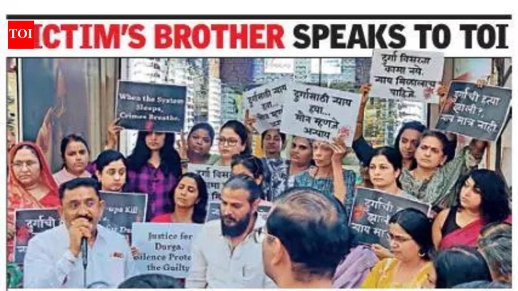 कथित छळामुळे आत्महत्या करून बाणेरच्या महिलेचा मृत्यू झाल्याची चौकशी करण्यासाठी राज्य समिती