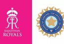 आयपीएल: राजस्थान रॉयल्स होम गेम्ससाठी बीसीसीआयच्या मंजुरीची प्रतीक्षा करत आहे
