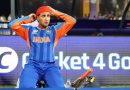 अभिषेक शर्मा विरुद्ध पाकिस्तान नाही? सूर्यकुमार यादव यांच्या या टिप्पणीने घबराट पसरली आहे