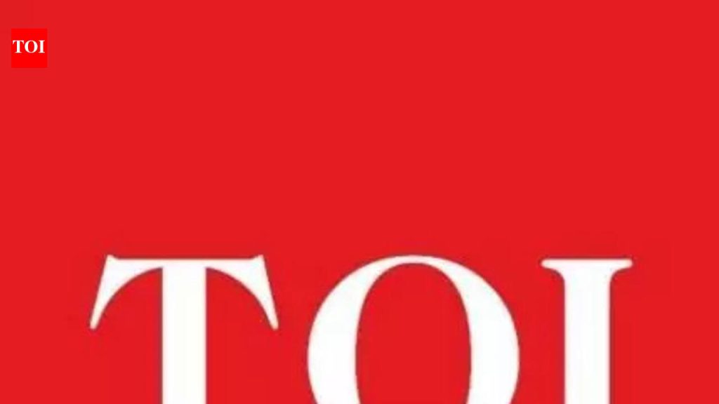 51L च्या फॅब्रिकेटरची फसवणूक केल्याप्रकरणी माणूस आणि मुलावर गुन्हा दाखल