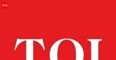 51L च्या फॅब्रिकेटरची फसवणूक केल्याप्रकरणी माणूस आणि मुलावर गुन्हा दाखल