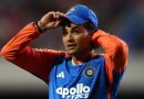 अभिषेक शर्मा वेळेत फिट होईल का? T20 विश्वचषकाच्या ब्लॉकबस्टरपूर्वी विवादित अपडेट्स भारत-पाकिस्तानमधील सस्पेंस वाढवत आहेत