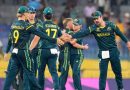 ऑस्ट्रेलिया विरुद्ध झिम्बाब्वे लाइव्ह स्कोअर, T20 विश्वचषक 2026: दुखापतीने त्रस्त ऑस्ट्रेलिया झिम्बाब्वे कसोटी सामना
