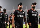 कॅनडा वि UAE लाइव्ह स्कोअर, T20 विश्वचषक 2026: कॅनडा, UAE सुरुवातीच्या अडथळ्यांनंतर पुन्हा सेट होऊ पाहत आहेत