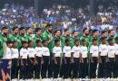 IND vs PAK: भारताच्या पराभवानंतर पाकिस्तान T20 वर्ल्ड कपमधून कसे बाहेर पडू शकते
