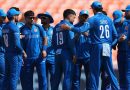 अफगाणिस्तान वि UAE लाइव्ह स्कोअर, T20 विश्वचषक 2026: अफगाणांसाठी एलिमिनेशन लोम्स; विजयाची गती कायम ठेवण्याचे युएईचे ध्येय आहे