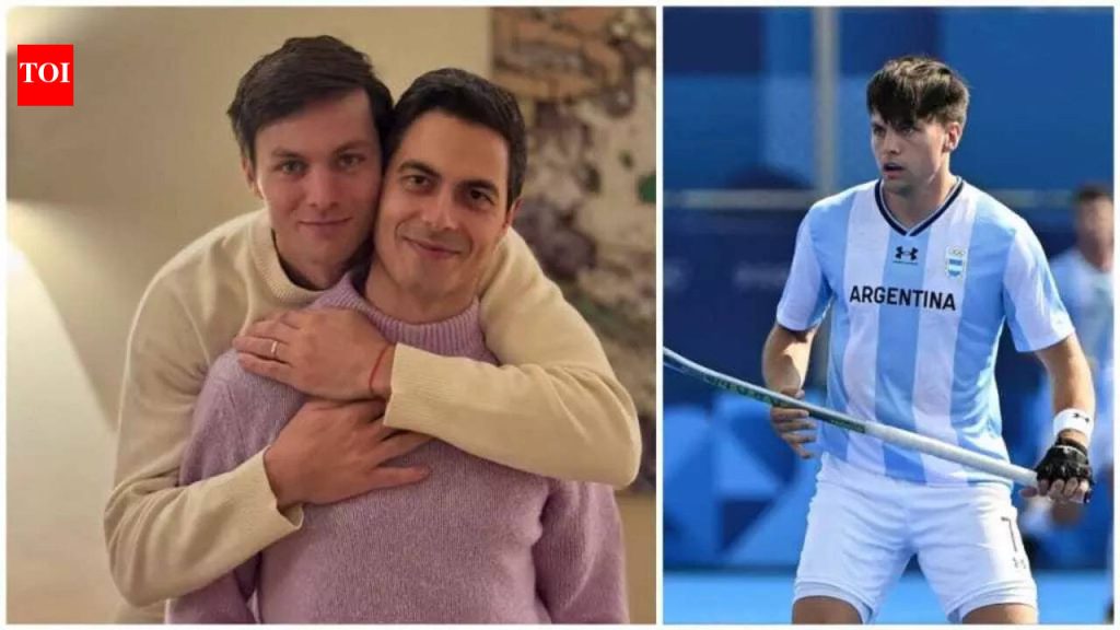 बरेच काही करणे आवश्यक आहे, परंतु खेळ माझ्या सुरक्षित जागेसारखे वाटते: निकोलस कीनन