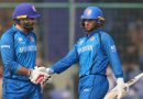 T20 विश्वचषक: अफगाणिस्तानने आणखी एक हार्टब्रेक टाळण्यासाठी, सुपर आठच्या स्लिम आशा जिवंत ठेवा