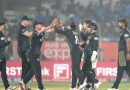 न्यूझीलंड विरुद्ध कॅनडा लाइव्ह स्कोअर, T20 विश्वचषक 2026: न्यूझीलंडला संघर्ष करणाऱ्या कॅनडाविरुद्ध सुपर 8 स्थानावर लक्ष आहे