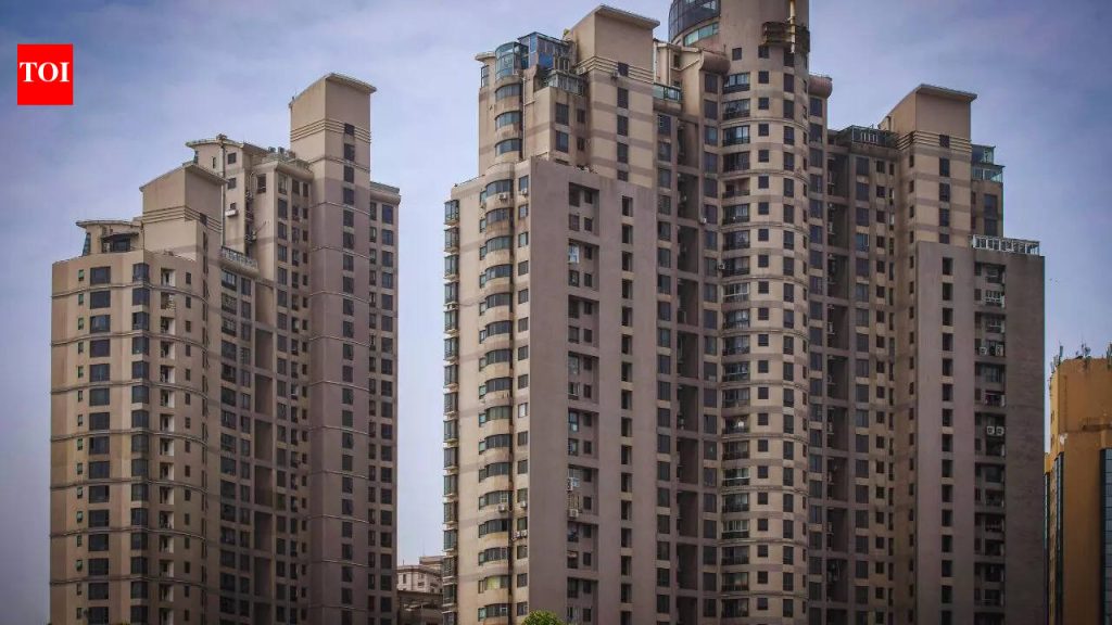 2026 मधील चंदीगड आणि आसपासचे टॉप 5 रिअल इस्टेट हॉटस्पॉट