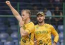 दक्षिण आफ्रिकेने T20 विश्वचषक सुपर 8 मध्ये अपराजित राहिल्याने वेगवान गोलंदाज परिस्थितीचा फायदा घेतात