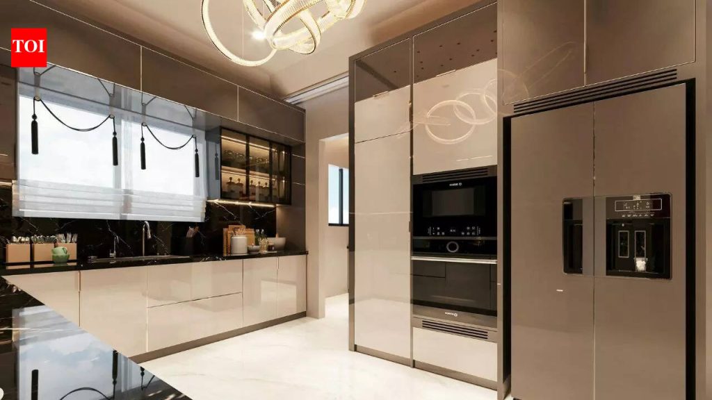 कोणत्या नूतनीकरणामुळे मालमत्तेचे मूल्य सर्वाधिक वाढते?