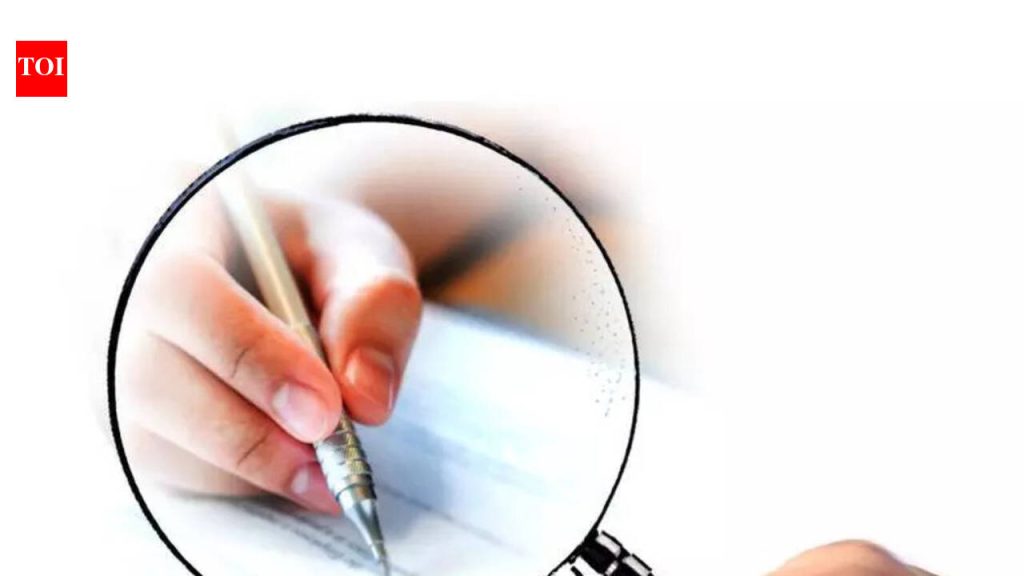 महाराष्ट्रातील 16 लाखांहून अधिक विद्यार्थी उद्यापासून SSC परीक्षेला बसणार आहेत