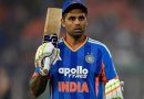 ‘लगभग सर्व बॉक्स चेक केले’: सूर्यकुमार यादवने T20 विश्वचषकात वर्चस्व गाजवल्यानंतर सुपर 8 चे चेतावणी पाठवली