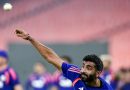 T20 विश्वचषक: भरपूर फिरकी, मोठे षटकार आणि जसप्रीत बुमराहचा मास्टरक्लास – भारताच्या मॅरेथॉन प्रशिक्षण सत्रात