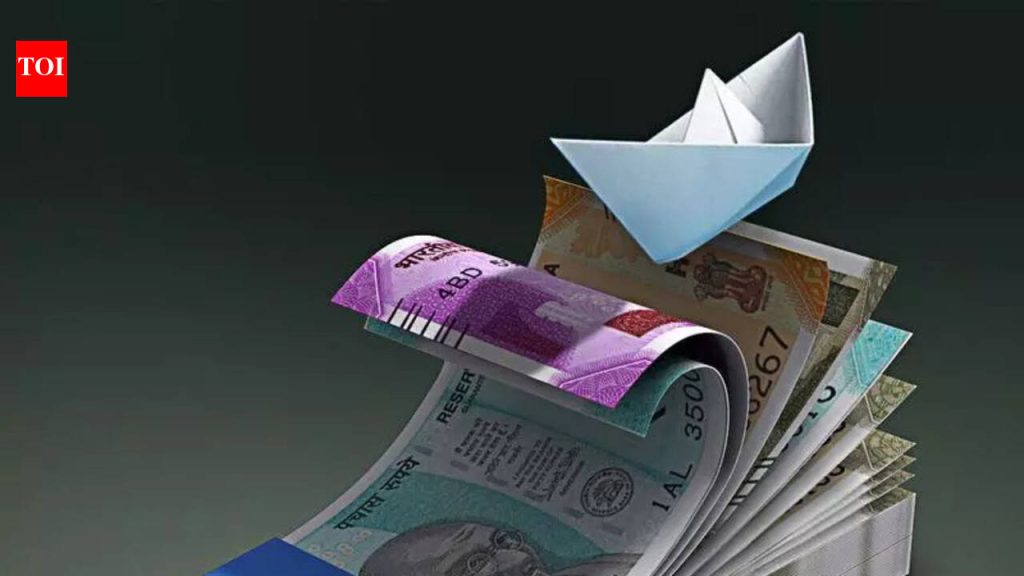 पुरंदर विमानतळ, भीमाशंकर पुनर्विकासासाठी निधी पुण्याच्या आमदारांच्या बजेट इच्छा यादीत