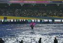 PAK vs NZ Rain Washout: T20 World Cup 2026 Super 8s मध्ये कोणाचा फायदा आणि कोणाला धोका आहे?